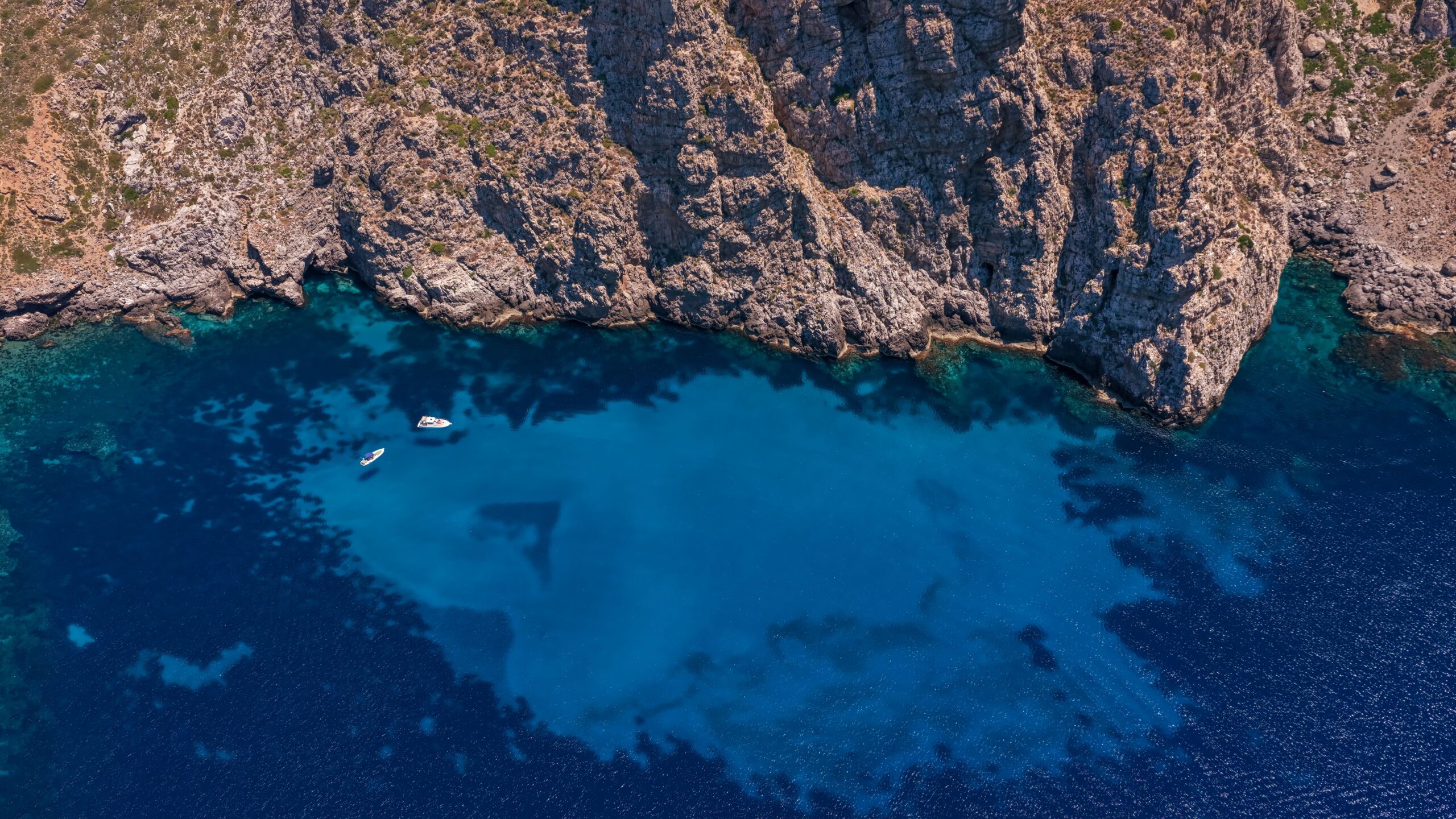 DJI_20260626124125_0084_D