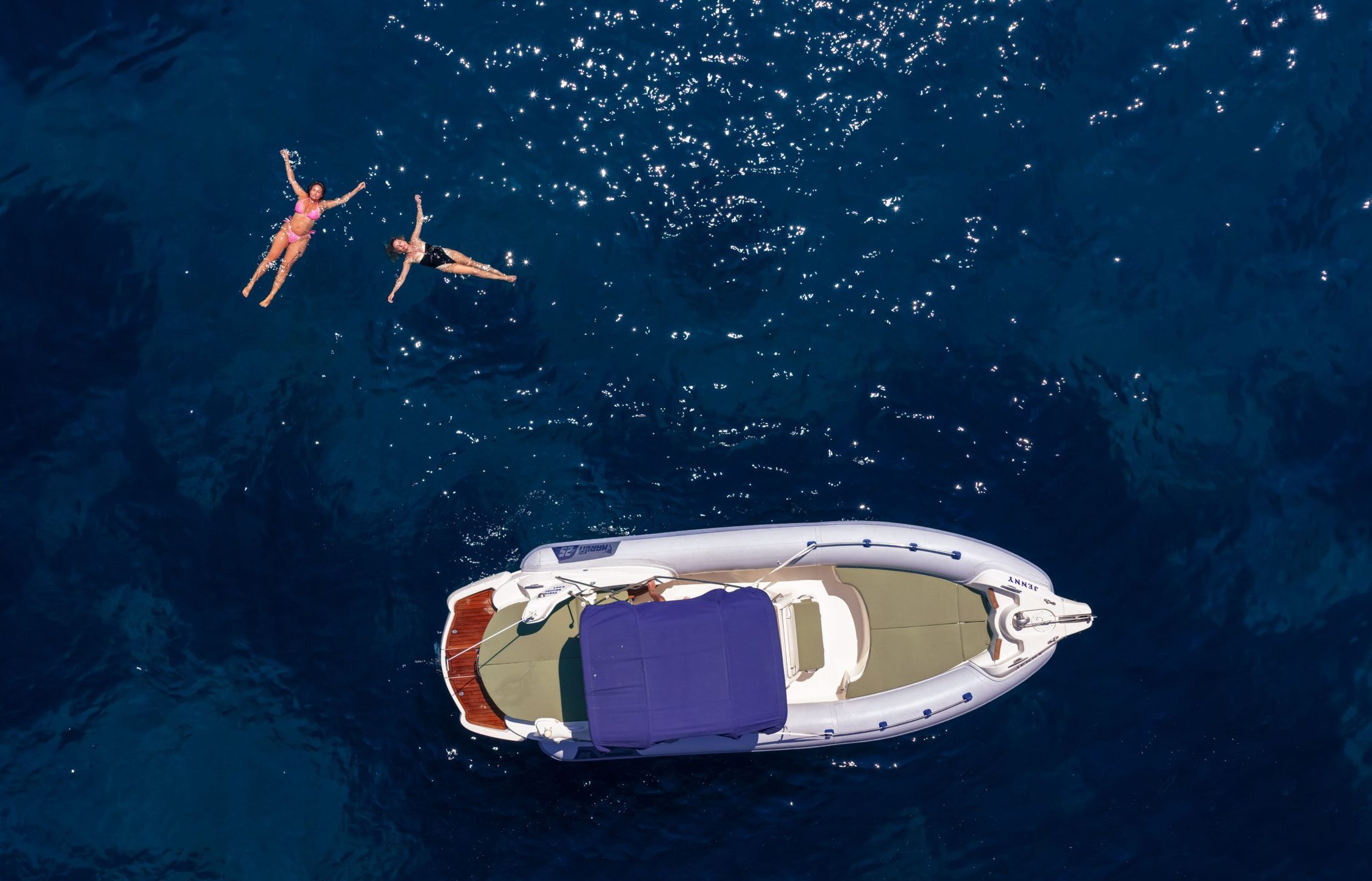 DJI_20260626113622_0035_D.jpg