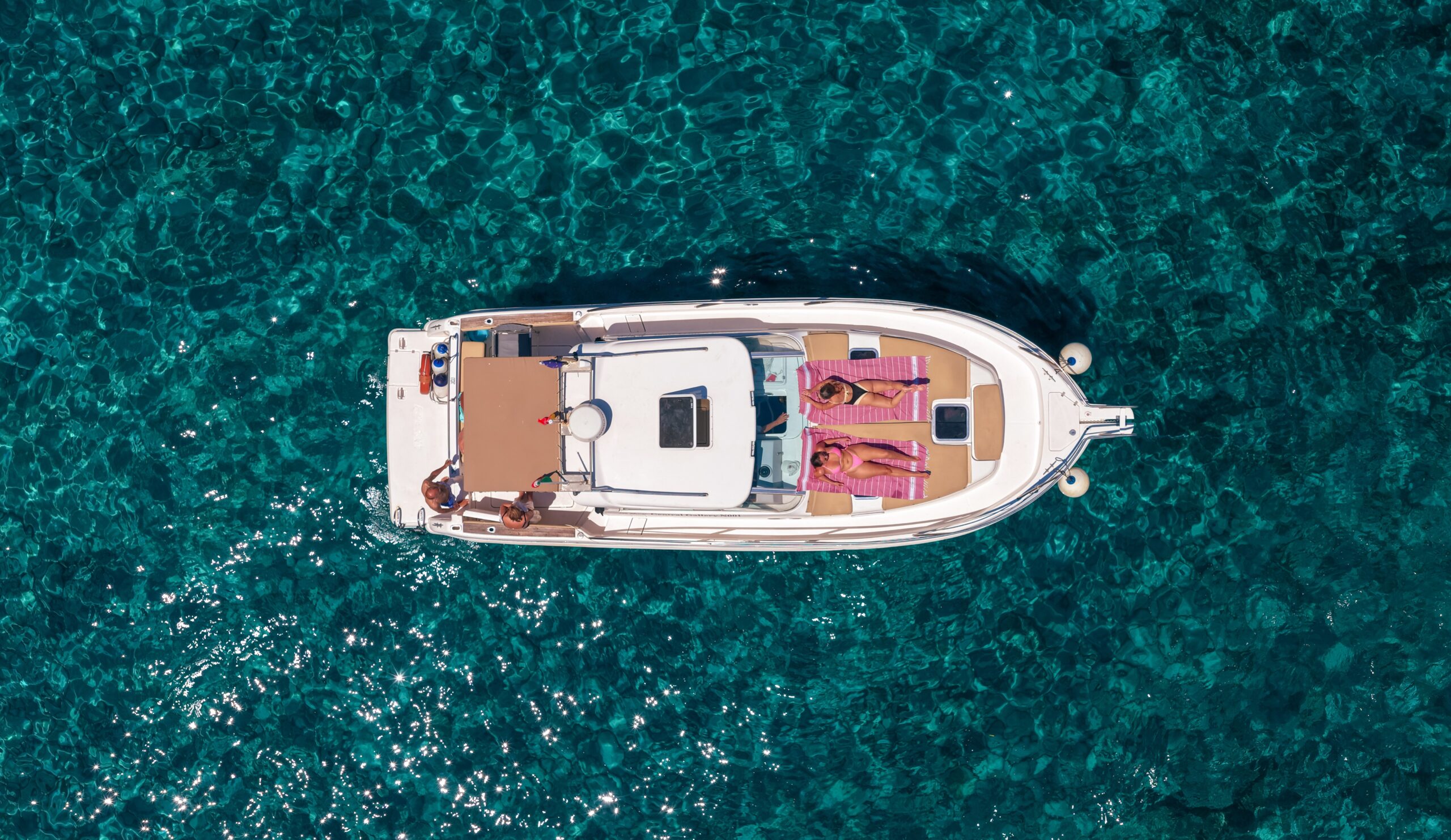 DJI_20260626121643_0044_D.jpg