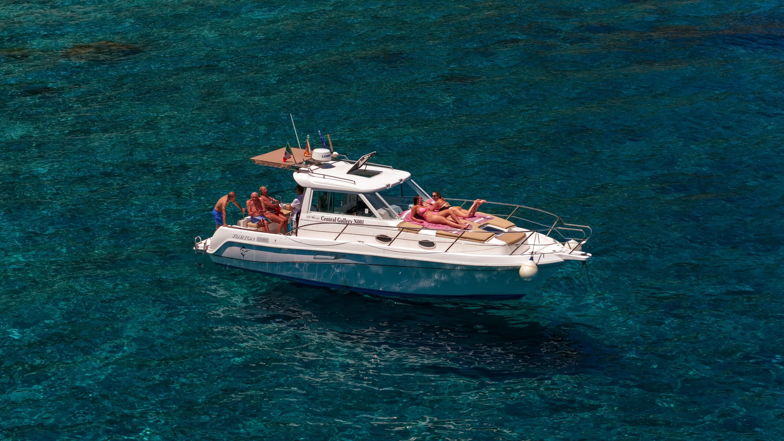 DJI_20260626121739_0048_D-scaled.jpg