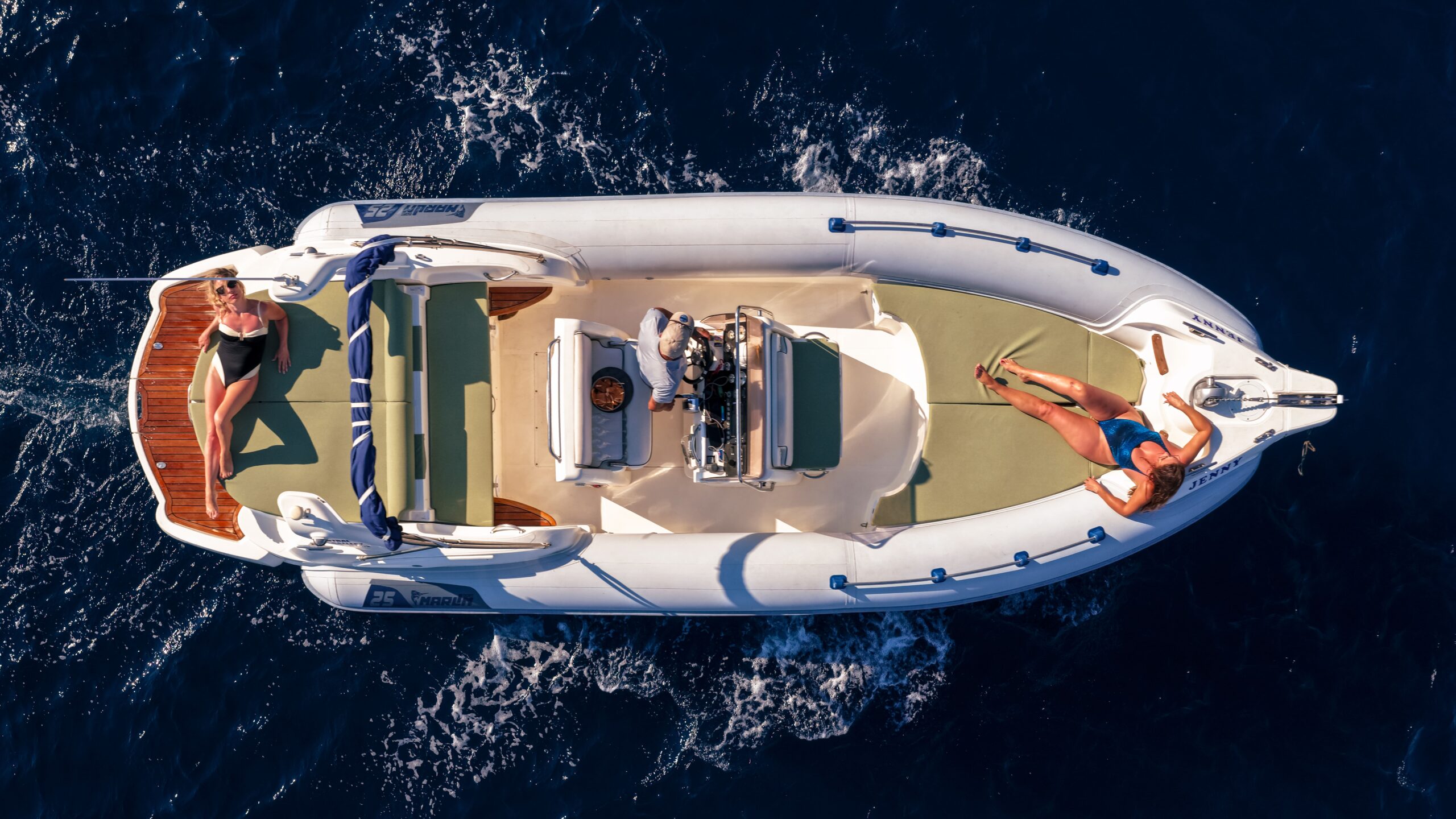 DJI_20260626174957_0167_D.jpg